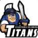 43 Eastern Florida State Titan Student-Athletes Named to NJCAA All-Academic Teams