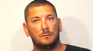 Melbourne Man Arrested in Key West After Punching Uber Driver, Carjacks