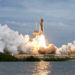 10 Years Ago: Space Shuttle Atlantis Launches Into Space for Final Time from Kennedy Space Center, Space Shuttle Era Ends