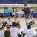 Florida Tech Basketball Coach Billy Mims Heads to Greece for Elite Basketball Camp