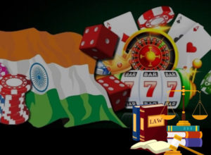 bollywood casino