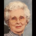 OBITUARY: Ocie M. Smith Passes Away June 29 at Age 96, Moved to Titusville in 1956