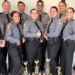 Palm Bay Police Explorers Bring Home Honors in Florida Police Explorers State Competition