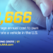 AAA: Owning a Vehicle Now Costs More Than $800 a Month, Depreciation is the Biggest Factor