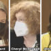 WATCH: Brevard Public Schools Board Votes 3-2 to Extend K-12 Mask Policy for 30-Days