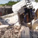 Haiti Death Toll Climbs to 1,297 People After 7.2 Magnitude Earthquake