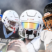 Florida High School Athletic Association Releases New 2024-2026 Football Classifications