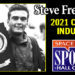 SPACE COAST SPORTS HALL OF FAME: All-American Steve Freeman Lead Florida Tech to Soccer National Championship in 1988