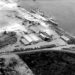 FLASHBACK: Tropicana Revolutionizes Citrus Industry, Takes Up Residence at Port Canaveral in 1955