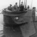 WATCH: During World War II, German U-Boats Took Advantage of Shipping Traffic Off Brevard County Coast