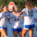 Third-Ranked Eastern Florida State Women’s Soccer to Face Salt Lake City, Snow College in Utah