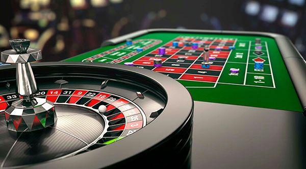 River Belle New Zealand - Play 500+ Quality Online Casino ... Fundamentals Explained