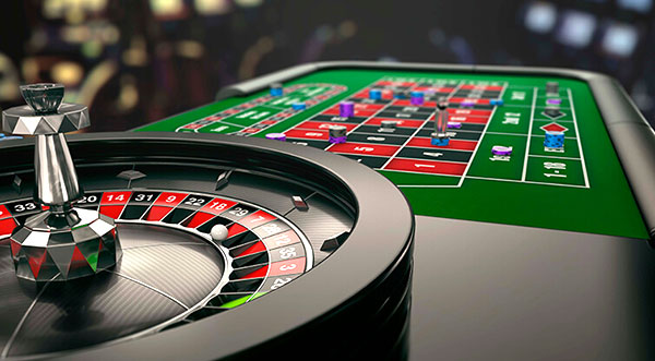 If You Want To Be A Winner, Change Your casinos online españa Philosophy Now!