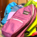 Patrick Air Force Base Host ‘Rucksacks to Backpacks,’ Providing School Supplies to Children