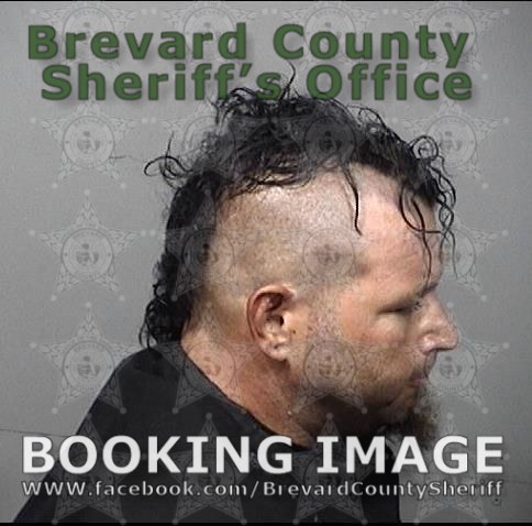 Arrests In Brevard County: September 10, 2021 – Suspects Presumed ...