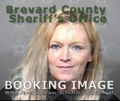 Arrests In Brevard County September 15 2021 Suspects Presumed