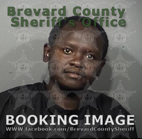 Arrests In Brevard County September 15 2021 Suspects Presumed