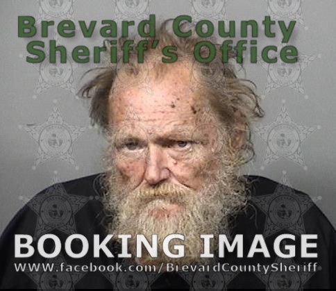 Arrests In Brevard County: September 15, 2021 – Suspects Presumed ...