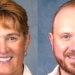 MEDICAL SPOTLIGHT: Doctors Ryan Chapman and Diane Danly Join St. Francis Reflections Lifestage Care