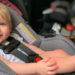 AAA: Car Crashes Are the No. 1 Safety Issue for Children, Do’s and Dont’s for Child Seats AAA: Car Crashes Are the No. 1 Safety Issue for Children, Do’s and Dont’s for Child Seats
