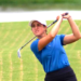 Eastern Florida Women’s Golf Team Opens Season, Scores 333 in First Round of Seminole State Warm-Up Eastern Florida Women’s Golf Team Opens Season, Scores 333 in First Round of Seminole State Warm-Up