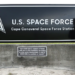 Cape Canaveral’s 5th Space Launch Squadron Selected Top Maintainers in U.S. Space Force for 2020