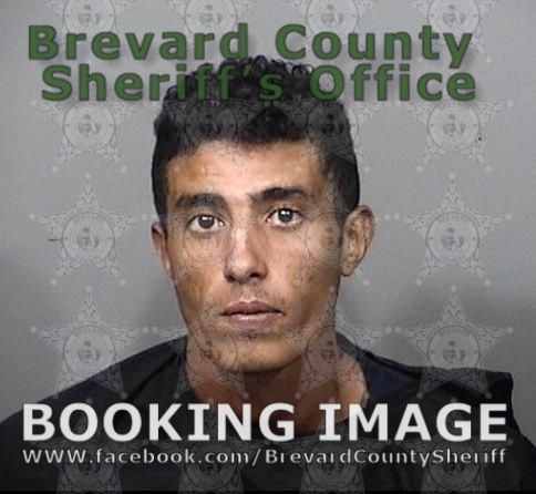 Arrests In Brevard County: October 6, 2021 – Suspects Presumed Innocent ...