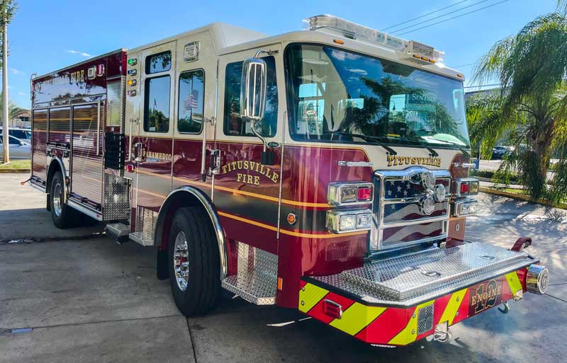 98 Latest Fort pierce fire destroys two antique cars for Lock Screen Wallpaper