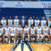 Eastern Florida State Men’s Basketball Team Ranked 14th in Preseason NJCAA Division I Poll