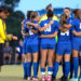 Eastern Florida Women’s Soccer Team Ranked No. 3 in NJCAA Poll as Titans Enter Postseason Eastern Florida Women’s Soccer Team Ranked No. 3 in NJCAA Poll as Titans Enter Postseason