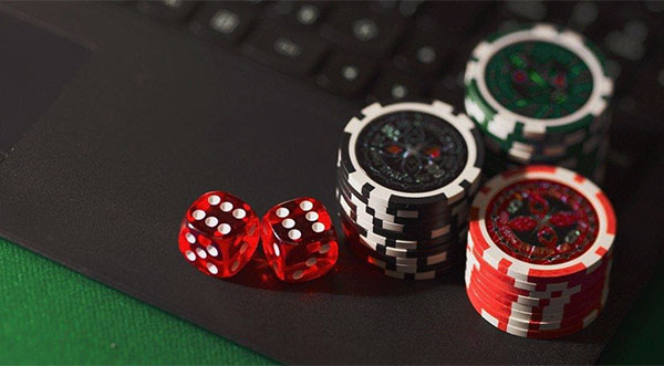tops casino online