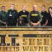 WATCH ALL THE ACTION! ‘H.I.T. the Streets’ With Brevard County Sheriff Wayne Ivey