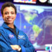 NASA Assigns Astronaut Jessica Watkins to Upcoming SpaceX Crew-4 Mission to the Space Station