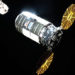 Northrop Grumman’s Cygnus Spacecraft Departure from International Space Station Set Nov. 20