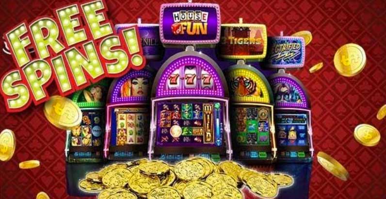 casino online I miłość – jak one są takie same