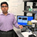 University of Central Florida Researchers Develop Rapid, Highly Accurate Test to Detect Viruses Like COVID-19