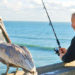 Space Coast Ranked as Number 1 Thanksgiving Day Fishing Destinations in the United States