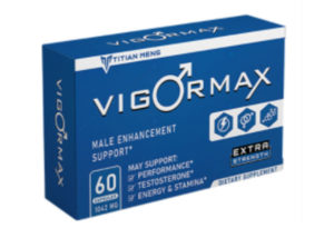 vigor-max-600-300x205.jpg