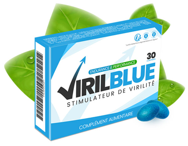 viril-blue-600.jpg