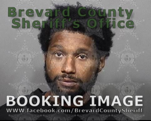 Arrests In Brevard County: December 18, 2021 – Suspects Presumed ...