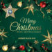 Brevard County Sheriff Wayne Ivey Wishes Local Community Merry Christmas