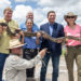 Governor Ron DeSantis Signed Freedom First Budget to Further FWC’s Mission to Protect Natural Resources