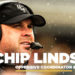 UCF Knights Adds Former Troy Head Coach Chip Lindsey as Offensive Coordinator, Quarterback Coach