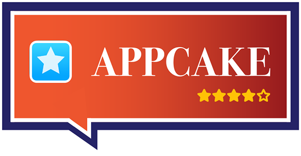 Appcake AppCake App