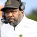 Merritt Island Head Coach Hurlie Brown Steps Down, Will Join Bubba McDowell at Prairie View A&M in Texas