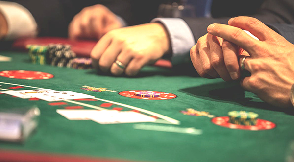 How to Get an Online Casino License in 2021