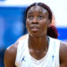 Eastern Florida Forward Rapuluchi Ngorka Named Region 8 Player of the Week