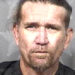 Cocoa Beach Man Arrested After Breaking Into Police Bicycle Impound to Steal Electric Bicycle