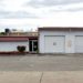 City of Palm Bay Begins New Year With Demolition of Former Palm Bay Fire Station #1