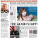 HOT OFF THE PRESS! Jan. 17, 2022 Space Coast Daily News – Brevard County’s Best Newspaper